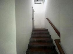 Geylang Road (D14), Office #459255371